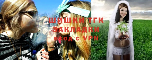 прущий лед Абаза