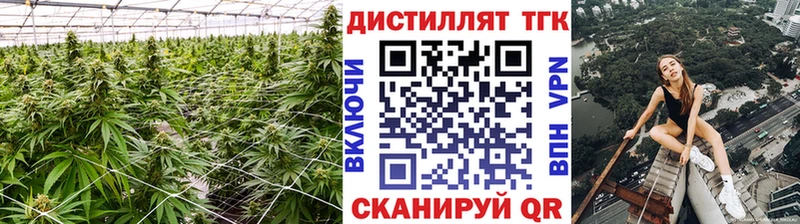 Дистиллят ТГК концентрат  Кострома 